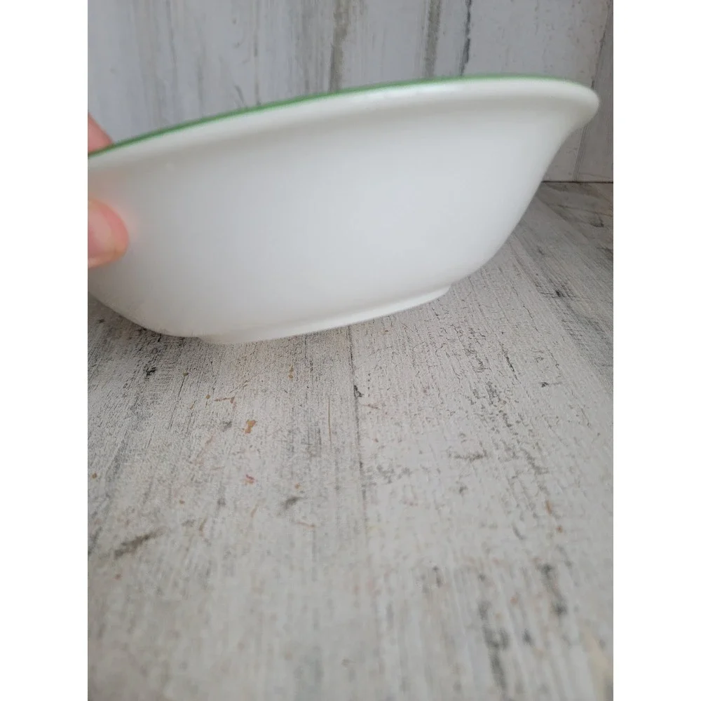 Spode Disney bowl Mickey mouse Xmas home decor figure Donald goofy‎